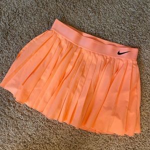 Nike Tennis Skirt